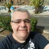 Estanis Herrera's profile picture