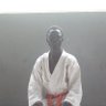 Futurical's profile picture