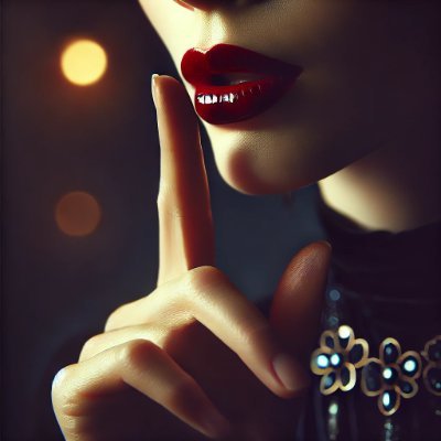 coupleslov98813's profile picture