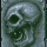 CILNO's profile picture
