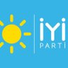İYİ Parti Karataş İlçe Başkanlığı 的头像