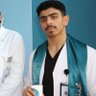 Mohammed Alshamrani 的头像