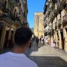 Axyz's profile picture