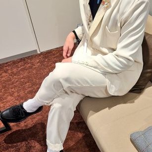 irakusanetoru's profile picture