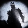 Фото профиля Iken