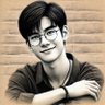 書小小's profile picture