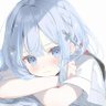 Profilbild von 小困