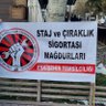 EST Cem ipek profil fotoğrafı