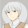 Profilbild von マサキ