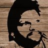 BUKKA SAI KUMAR profil fotoğrafı