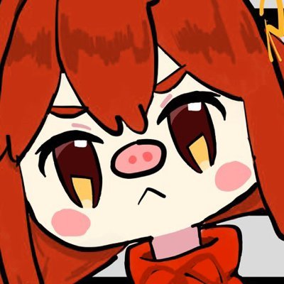ききたれ2's profile picture