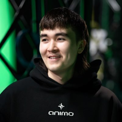 Fresh's profile picture