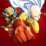 Profilbild von One Punch Man Clips