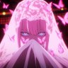 Hot Clips's profile picture