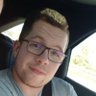 Profilbild von Robin Dunkel