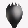 spork official 的头像