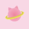 KKノ​❤️​AKA SomK's profile picture