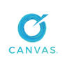 Chubes (spin/acc)'s profile picture