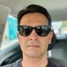 J. Herikson profil fotoğrafı