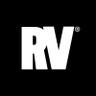 Фото профиля Ramp Capital