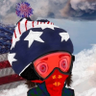 Profilbild von Dan Carlin