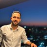 Profilbild von Deivid Peres