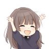 pyonko's profile picture