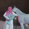عبدالرحمن | 🐎 的头像