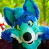 Фото профиля Terry_Husky