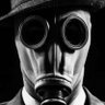 Profilbild von .