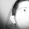 Profilbild von Bob Hart