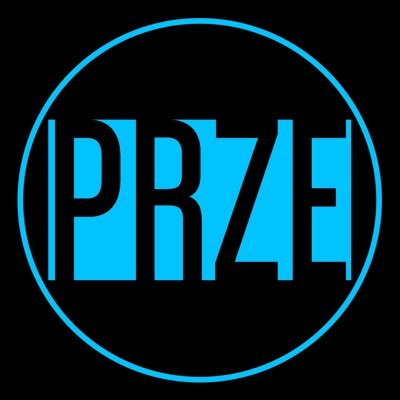PRZEkanał's profile picture