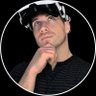 Matt vs. Metaverse ᯅ's profile picture