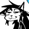 ;; GOTHICC MOTHIE ✧˖°ʚїɞ✧˖°✧ (COMMS OPEN!)'s profile picture