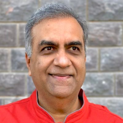 chokhani_manish's profile picture