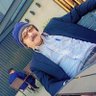 Profilbild von Dr.Arshad Afzal