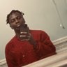 Ndinemeni Precious's profile picture