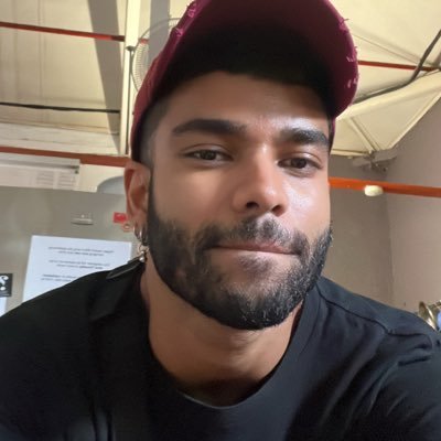 Curry Princess's profile picture
