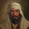 Profilbild von ابـو طويلـع 🇸🇦