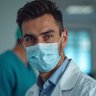 MedixKSA profil fotoğrafı