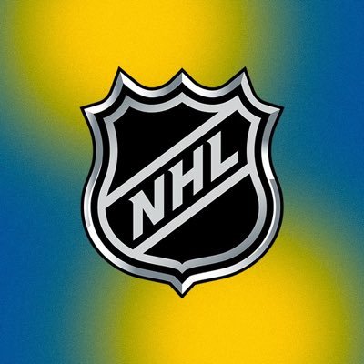 NHLsv's profile picture