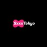 裏SexyTokyo's profile picture