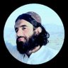 اسد هلمندی (د منصور لاروی) profil fotoğrafı