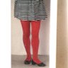 hane noriko（羽根則子) 的头像