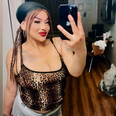 urfavlatina 💋✨️'s profile picture