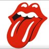 Profilbild von STONES