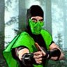 Reptile 的头像