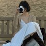 Do2i profil fotoğrafı
