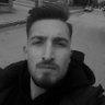 Burak Efekan Şafak profil fotoğrafı