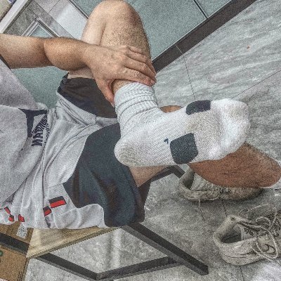 祖宗S「互推私信」's profile picture